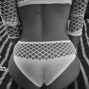 _Bonnie_and_clyde MYM