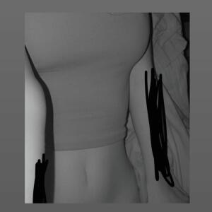 _Camille69 MYM