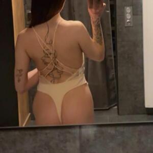 _Cathalya_ MYM