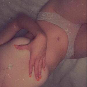 _Cathalya_ MYM