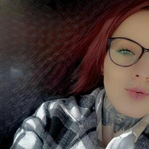 _Cherry_666 MYM