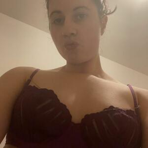 _Cherylady MYM