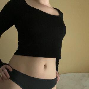 _Cherylady MYM