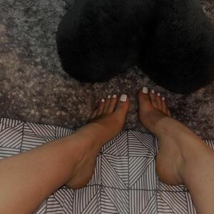 _Corine95 MYM
