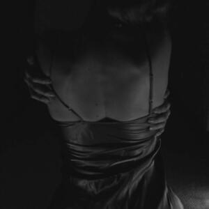 _Dahlia_ MYM