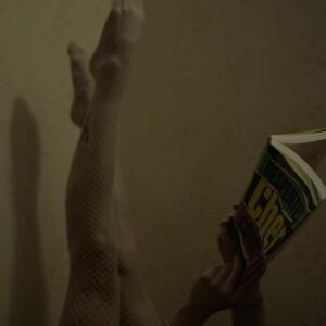 _Dahlia_ MYM
