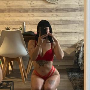 _Dahlia_ MYM