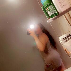 _Didou11 MYM