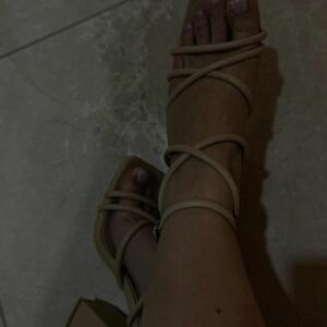 _Emyflo42_ MYM