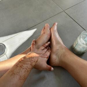 _Feetandyou MYM