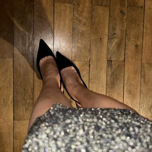 _Feetluxury_ MYM