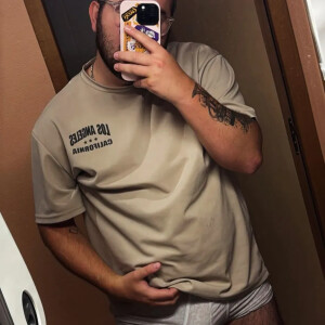 _FrenchMen MYM