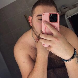 _FrenchMen MYM