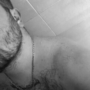 _FrenchMen MYM