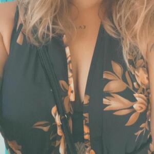 _Girlanonyme MYM