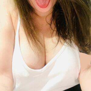_Girlanonyme MYM