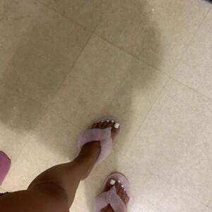 _Honeyfeet973 MYM