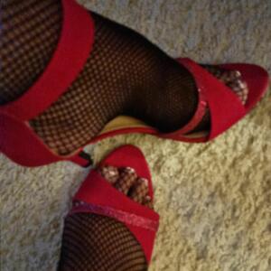 _Isabelle96 MYM