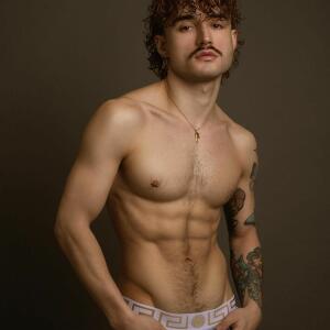 _Jason_11 MYM