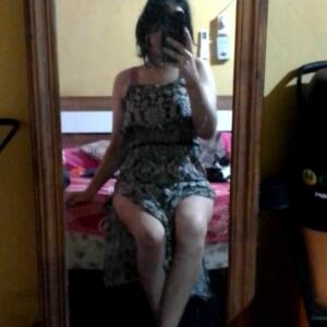 _Jazmin27 MYM