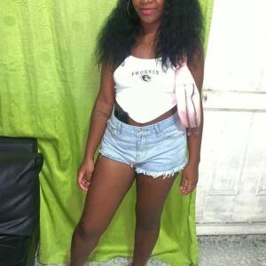 _Jhoana MYM