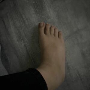 _Joliefleur_ MYM