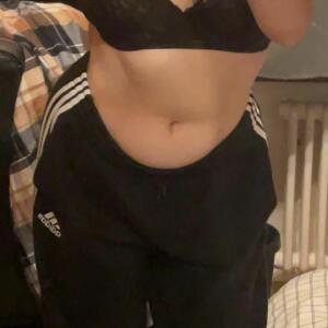 _Kittyy MYM