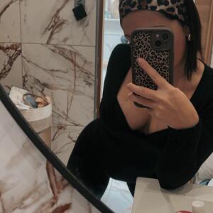 _Klara_ MYM