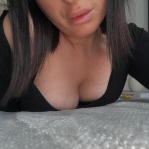 _Klara_ MYM