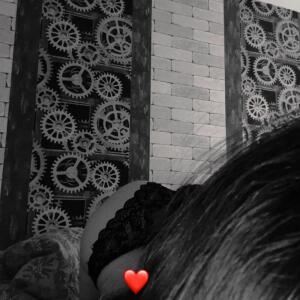 _Lina_esc94 MYM