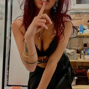 _Lolita_24 MYM