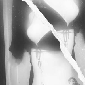 _Louloute83 MYM