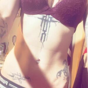 _Louloute83 MYM