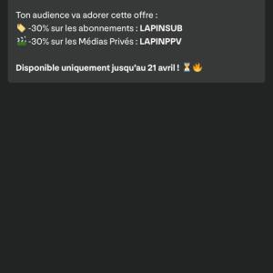 _Louloute83 MYM