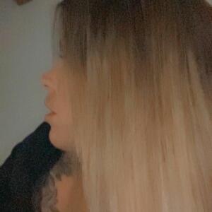 _Lovaa_ MYM