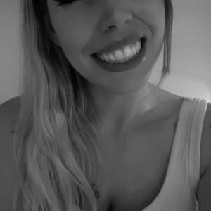 _Lovaa_ MYM