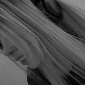 _Lovaa_ MYM