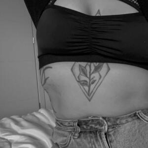 _Lovaa_ MYM