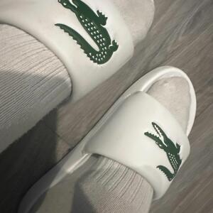 _Love_feet_1 MYM