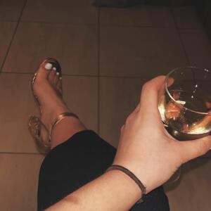 _Lucy_11 MYM