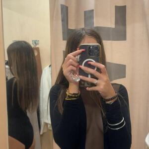 _MadameK MYM