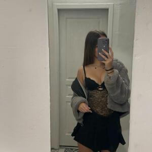 _MadameK MYM