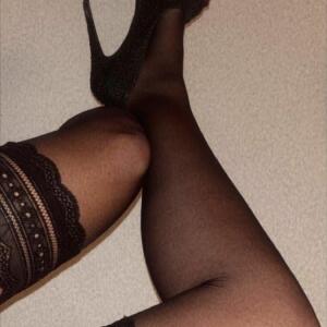 _Manon13 MYM