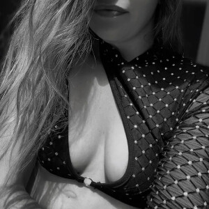 _Manon2809 MYM