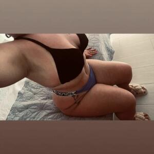 _Manon_66 MYM