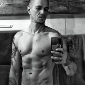 _Marshall_ MYM