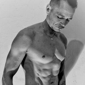 _Marshall_ MYM