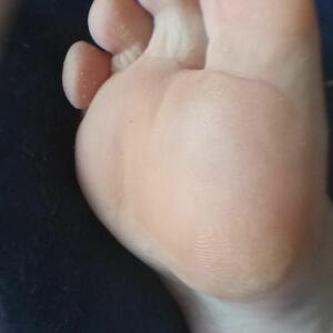 _MesJoliesPetitsPetons_ MYM