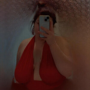 _Miss76 MYM