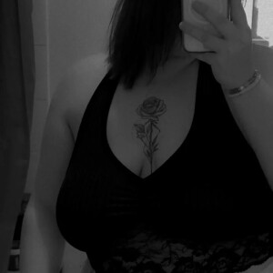 _Miss76 MYM